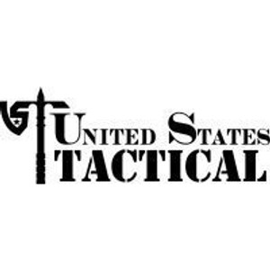 United States Tactical